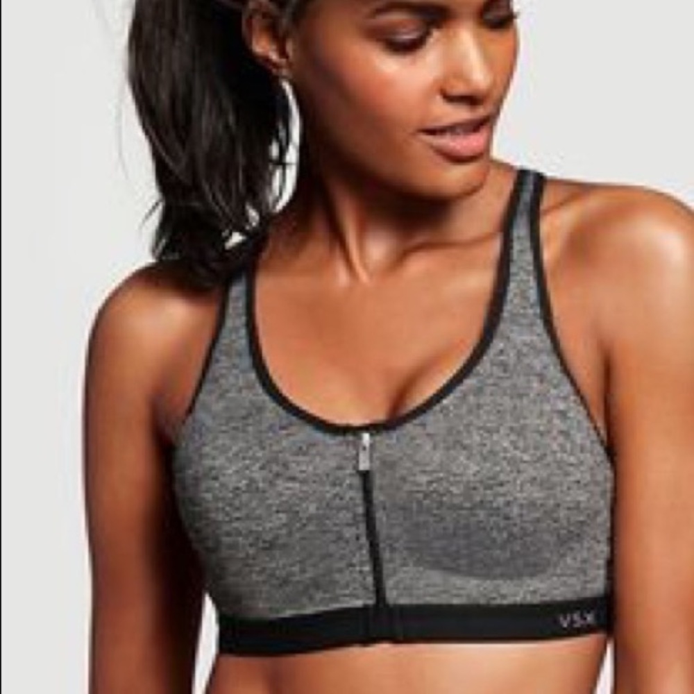 Victoria’s Secret Sports Bra
